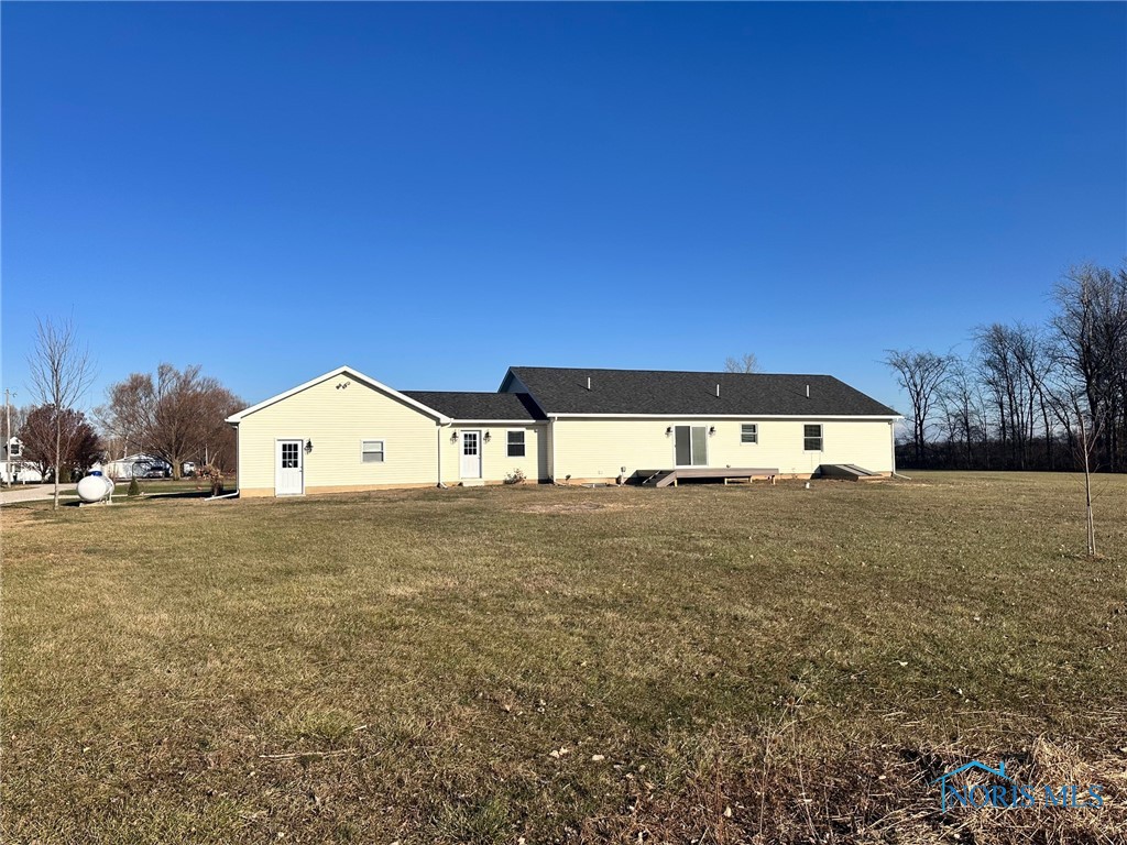 695 County Road 157, Fremont, Ohio image 44