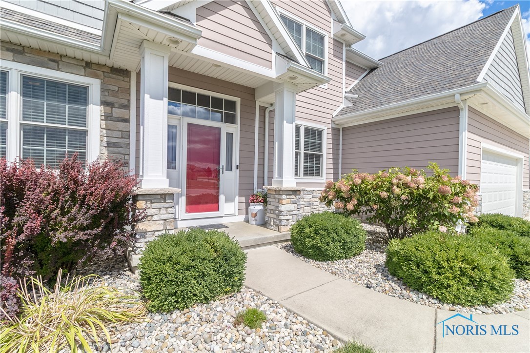 9564 Newbury Lane