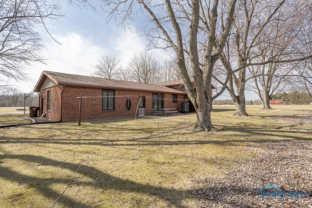17203 State Route 15, Defiance, Ohio image 35