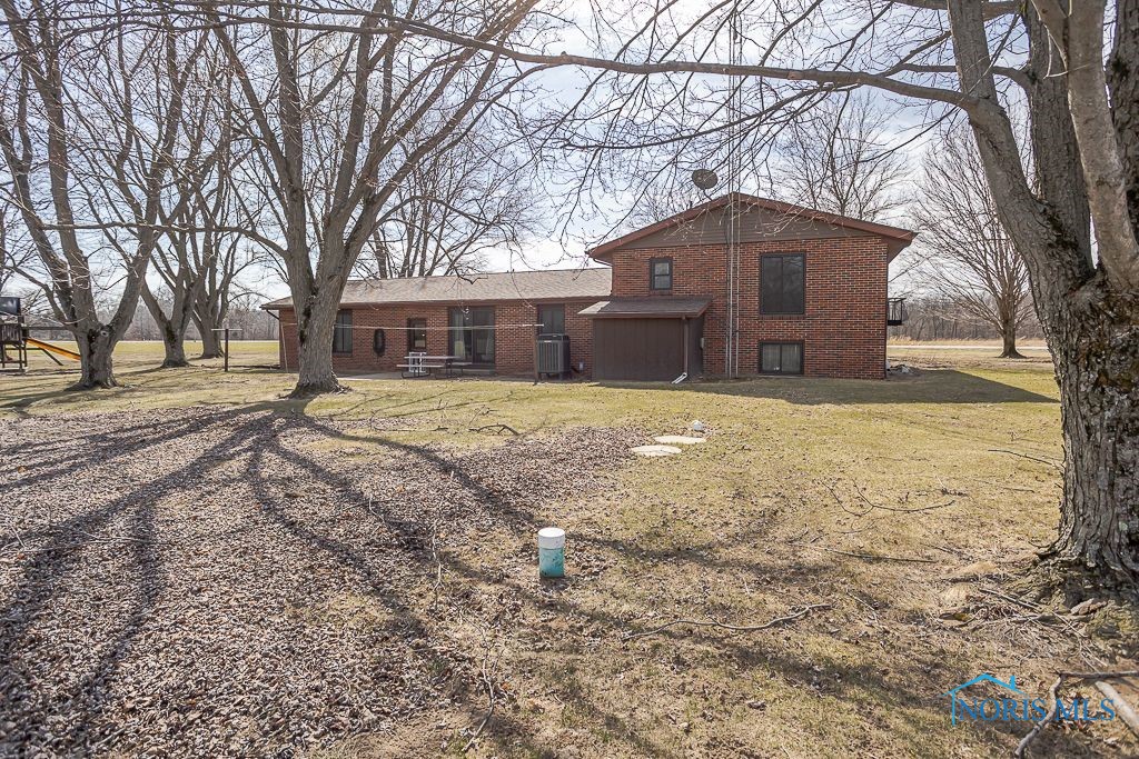 17203 State Route 15, Defiance, Ohio image 36