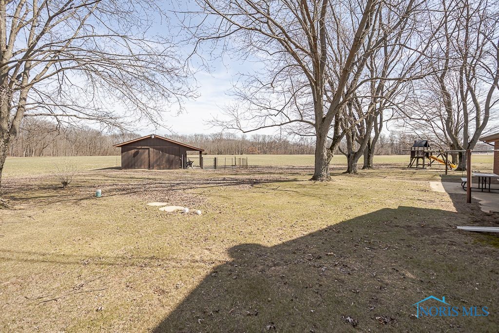 17203 State Route 15, Defiance, Ohio image 39