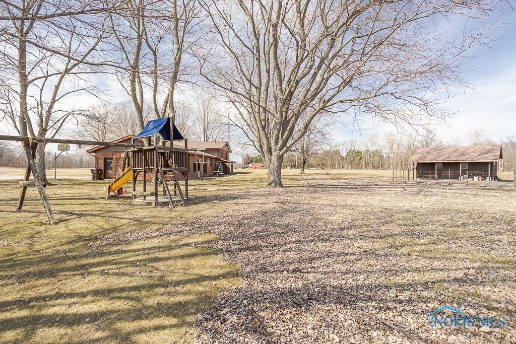 17203 State Route 15, Defiance, Ohio image 38