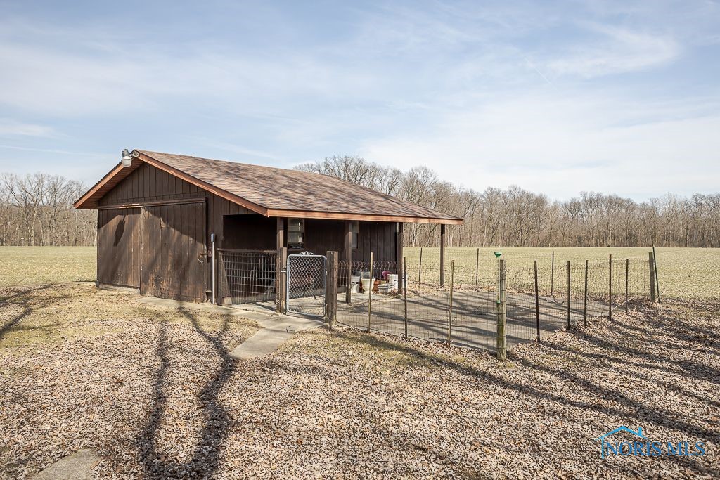 17203 State Route 15, Defiance, Ohio image 3