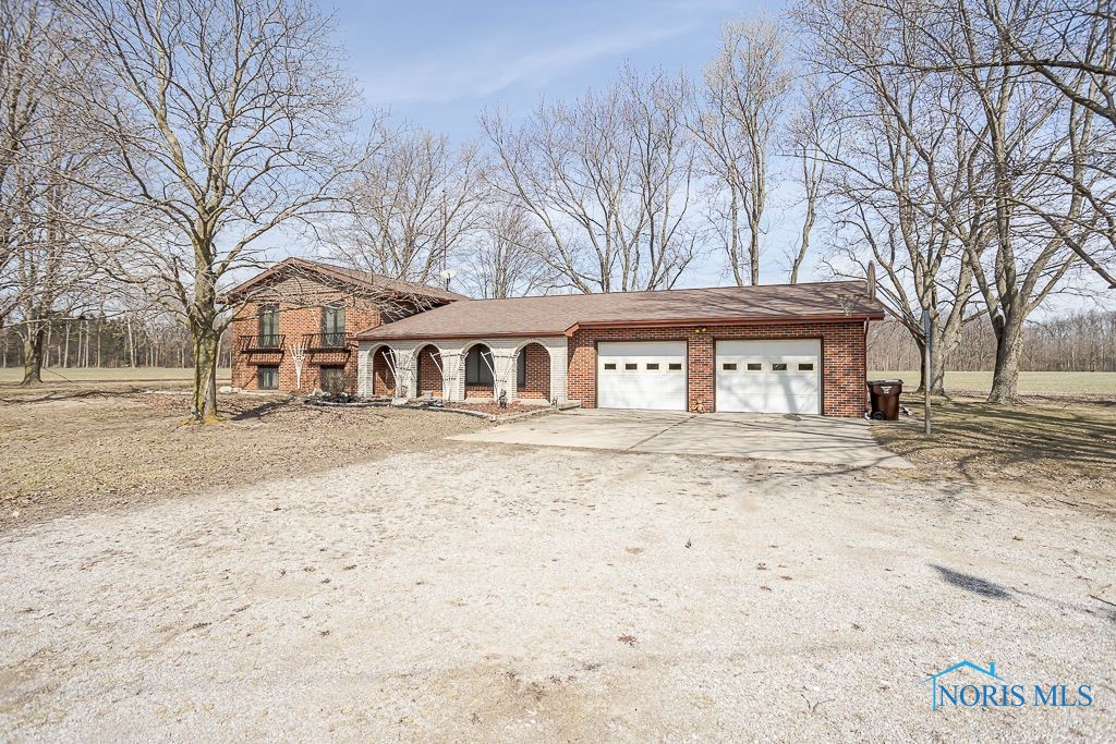 17203 State Route 15, Defiance, Ohio image 41