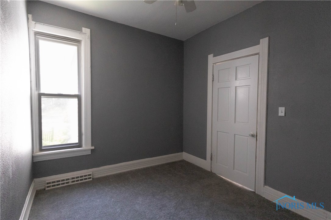 2602 Fremont Street, Toledo, Ohio image 12