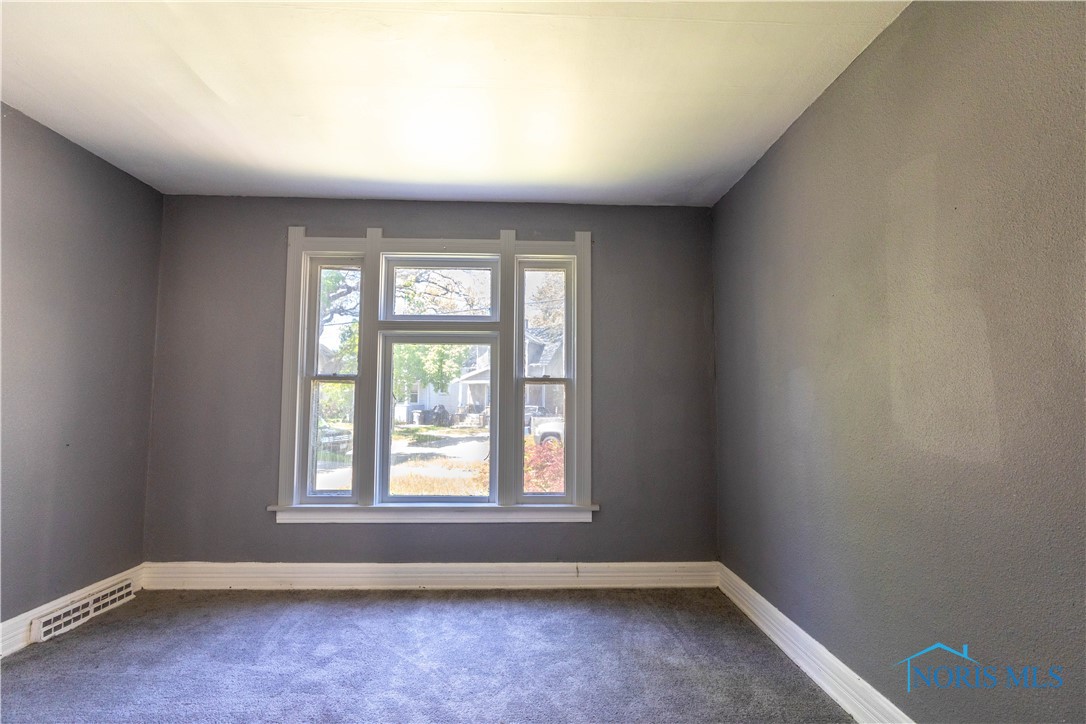 2602 Fremont Street, Toledo, Ohio image 3