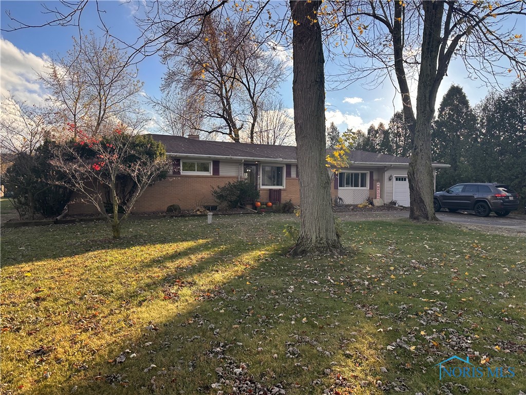 505 Dodge Street, Swanton, Ohio image 2