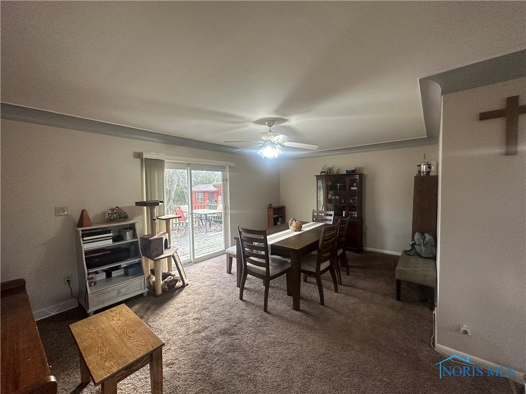 505 Dodge Street, Swanton, Ohio image 7