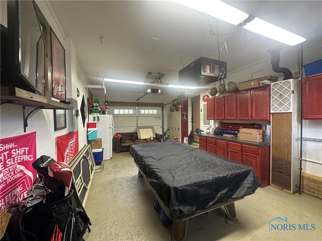 505 Dodge Street, Swanton, Ohio image 16