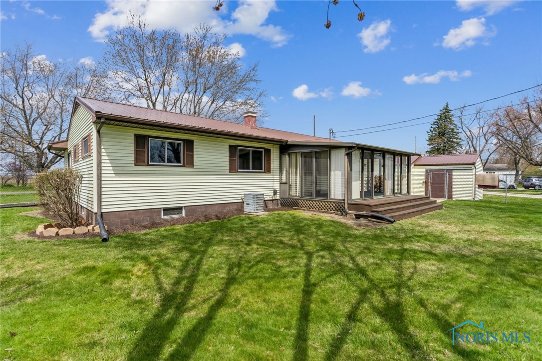 1314 Stoner Road, Fostoria, Ohio image 37