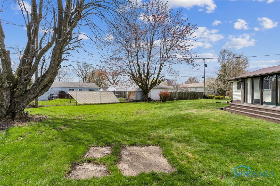 1314 Stoner Road, Fostoria, Ohio image 34