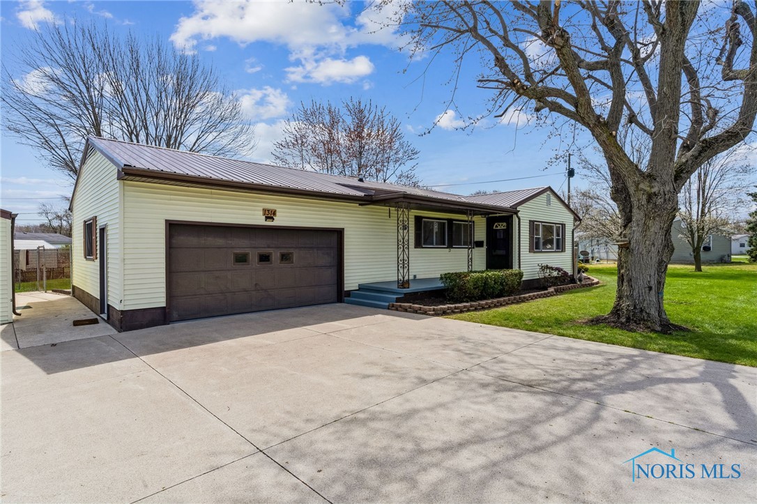 1314 Stoner Road, Fostoria, Ohio image 33