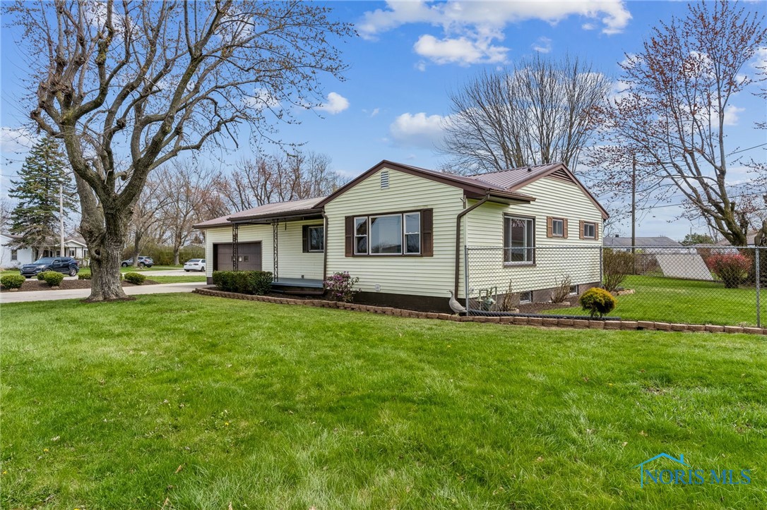 1314 Stoner Road, Fostoria, Ohio image 31