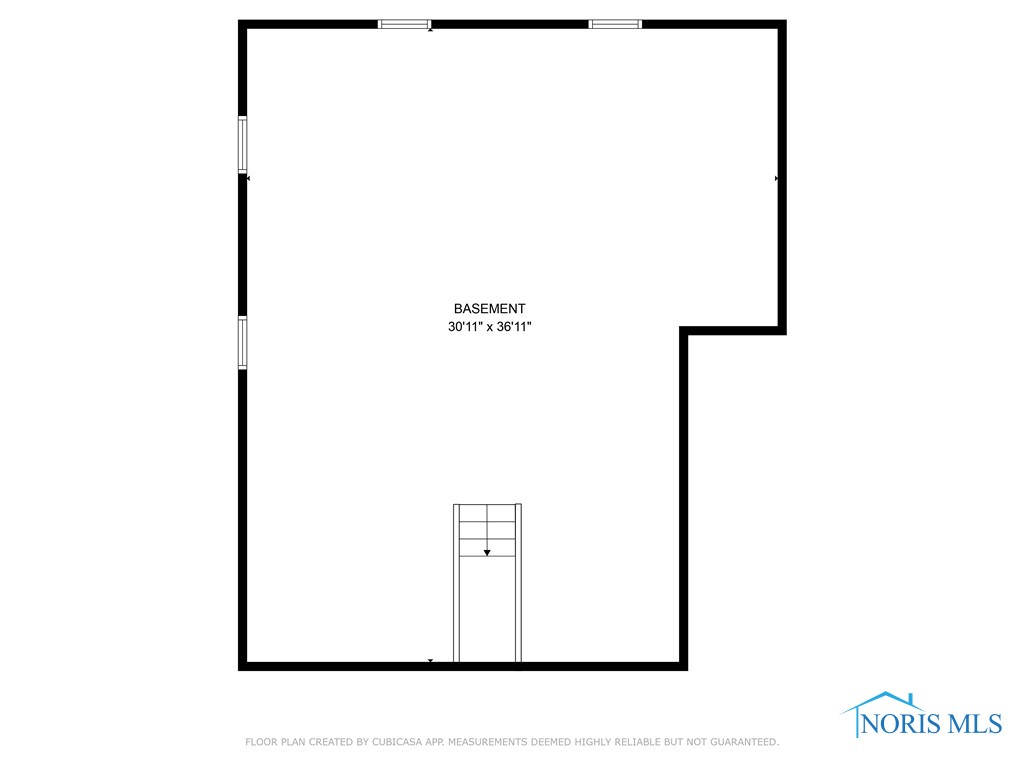 1314 Stoner Road, Fostoria, Ohio image 38
