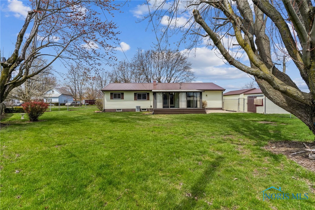 1314 Stoner Road, Fostoria, Ohio image 28