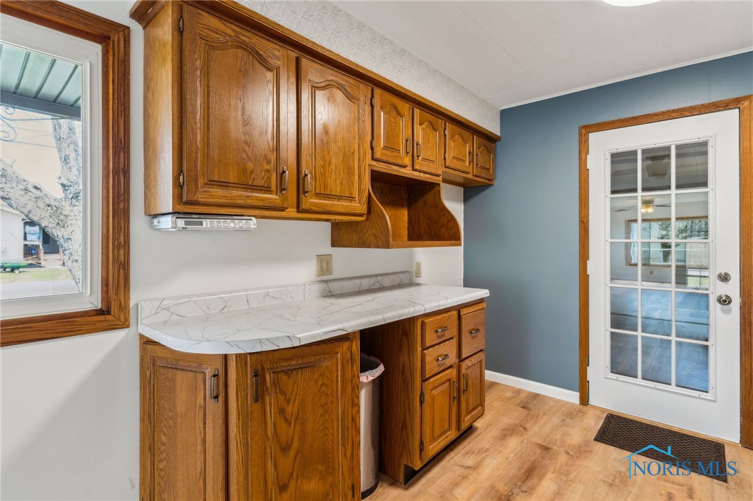 1314 Stoner Road, Fostoria, Ohio image 13