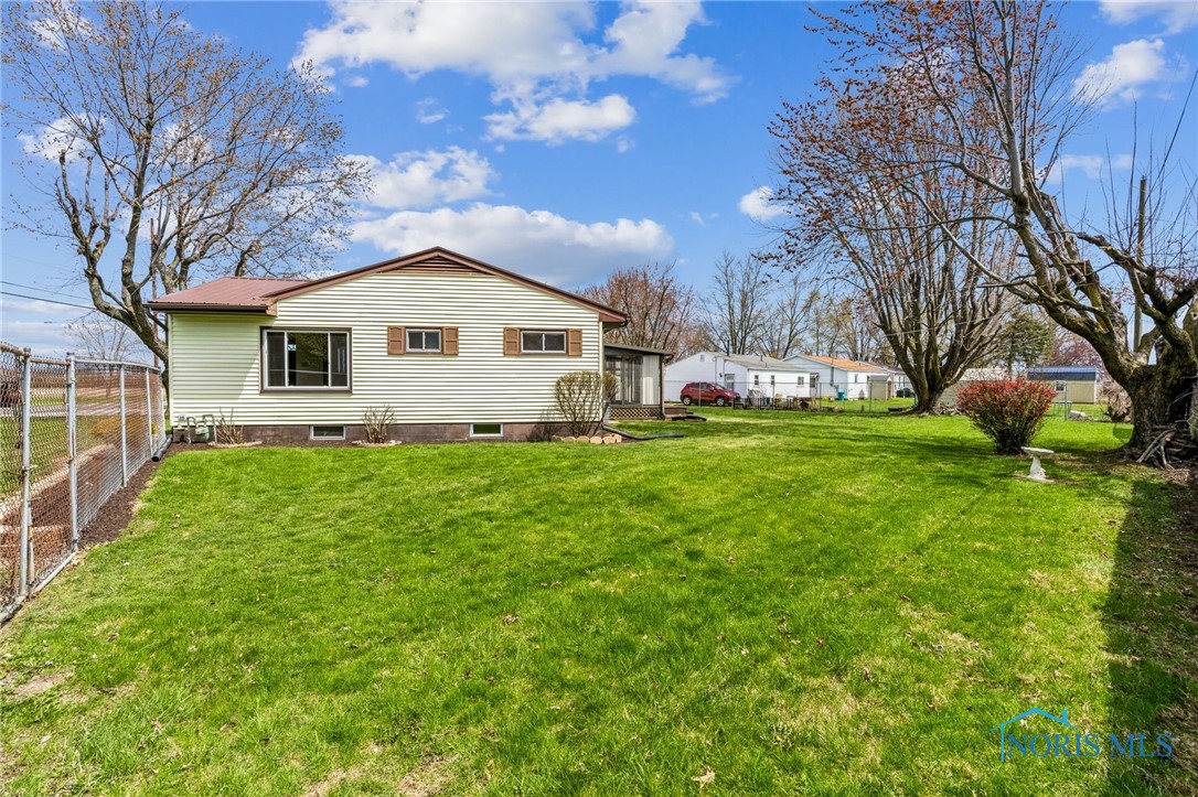 1314 Stoner Road, Fostoria, Ohio image 29