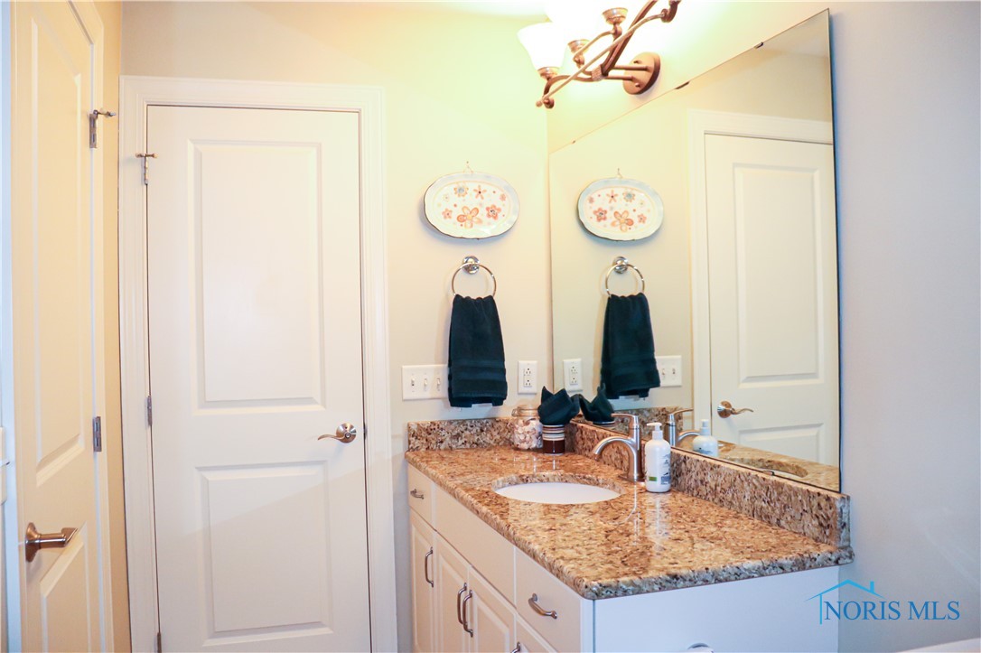 7824 South Branch Br, Monclova, Ohio image 29