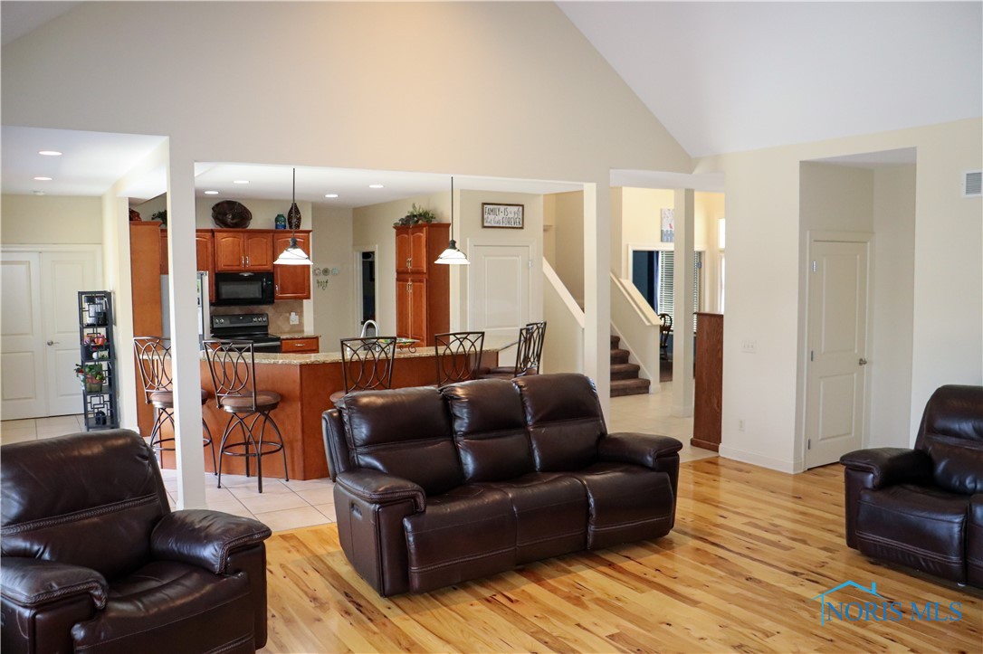 7824 South Branch Br, Monclova, Ohio image 11