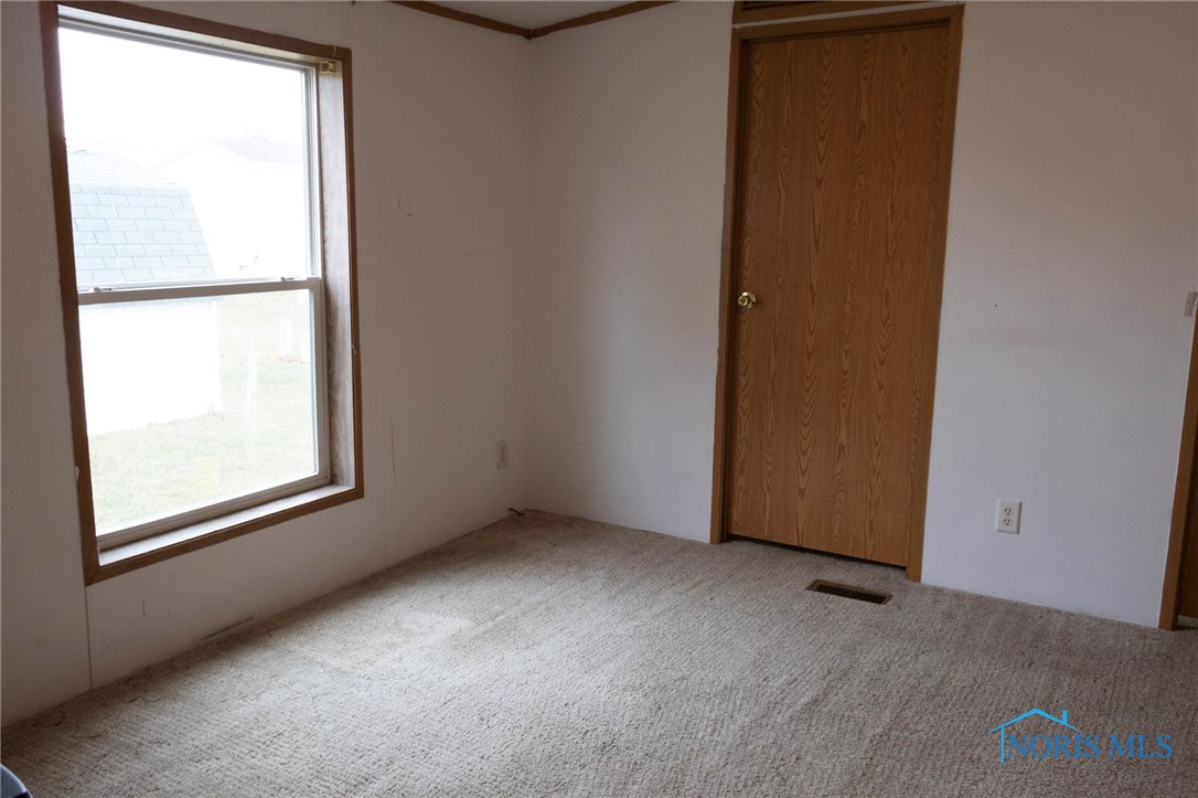 14900 County Road H #66, Wauseon, Ohio image 14