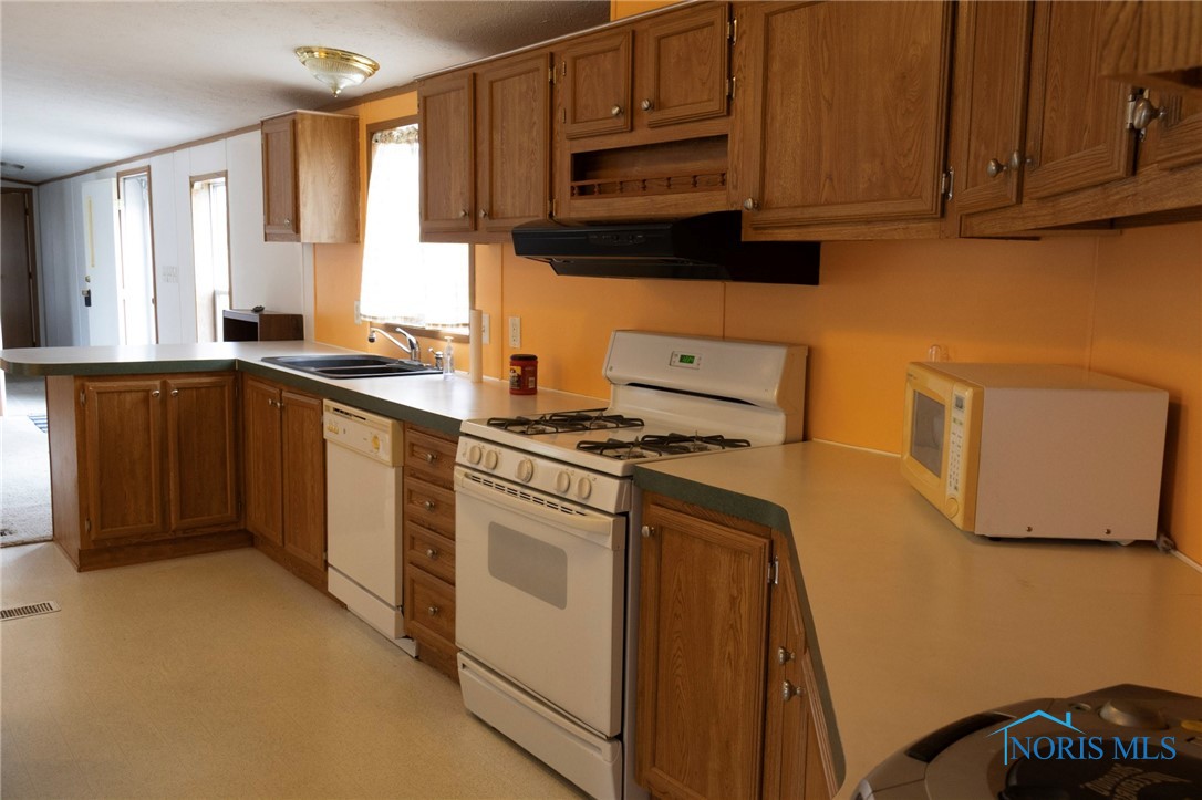 14900 County Road H #66, Wauseon, Ohio image 12