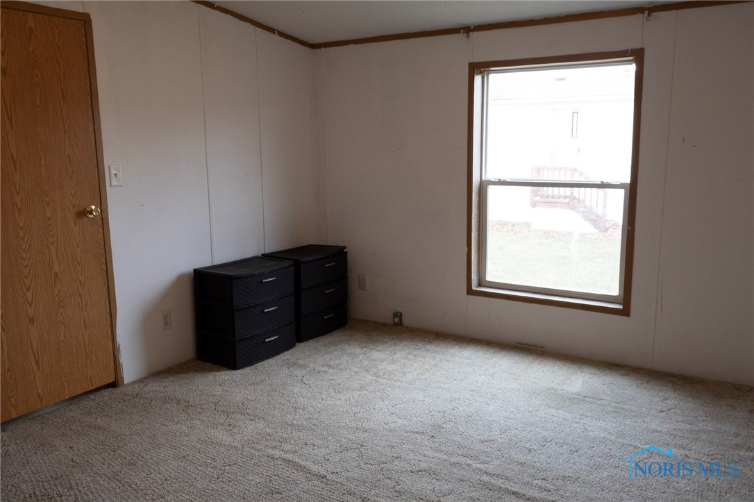 14900 County Road H #66, Wauseon, Ohio image 16