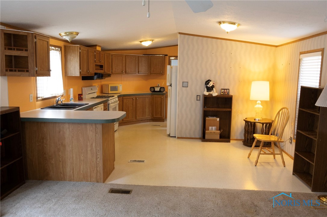 14900 County Road H #66, Wauseon, Ohio image 9