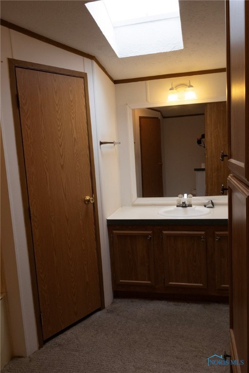 14900 County Road H #66, Wauseon, Ohio image 18