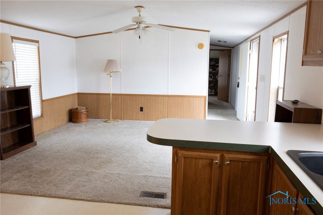 14900 County Road H #66, Wauseon, Ohio image 8