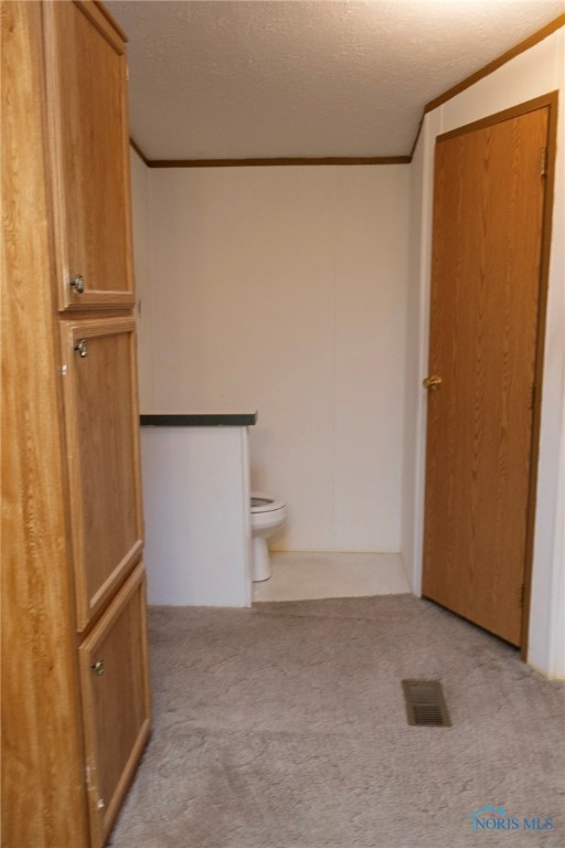 14900 County Road H #66, Wauseon, Ohio image 19