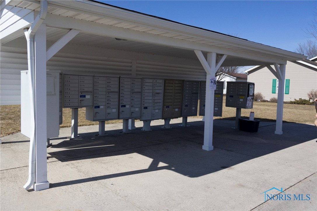 14900 County Road H #66, Wauseon, Ohio image 7