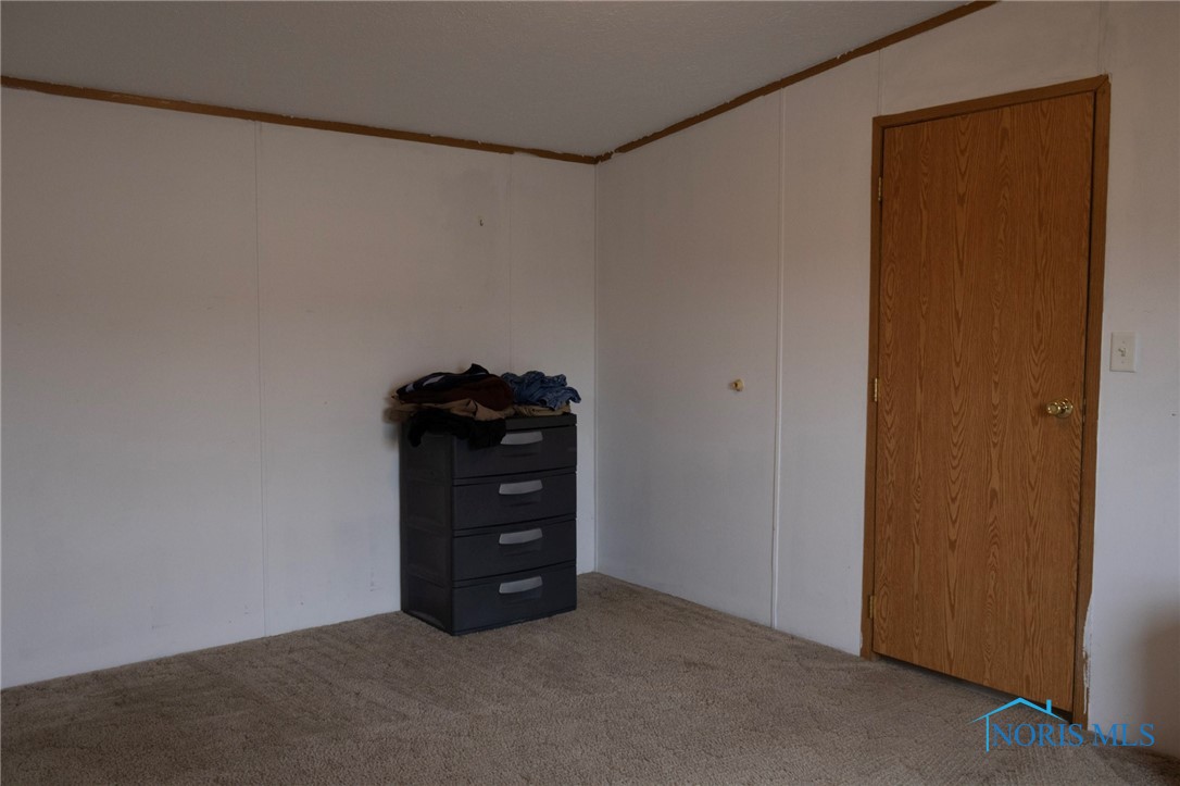 14900 County Road H #66, Wauseon, Ohio image 17