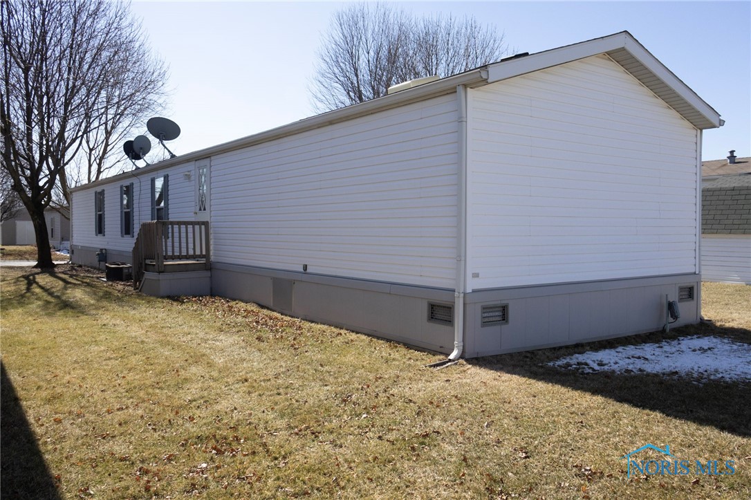 14900 County Road H #66, Wauseon, Ohio image 5