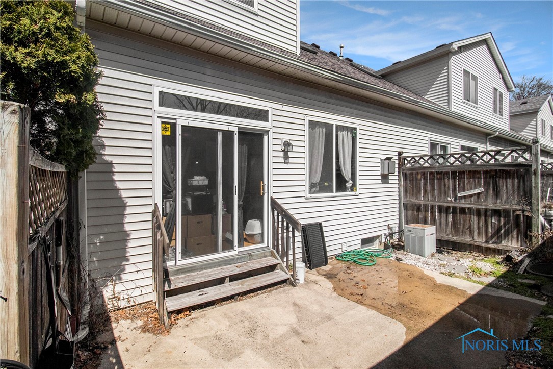 4014 Stonehenge Drive #4014, Sylvania, Ohio image 20