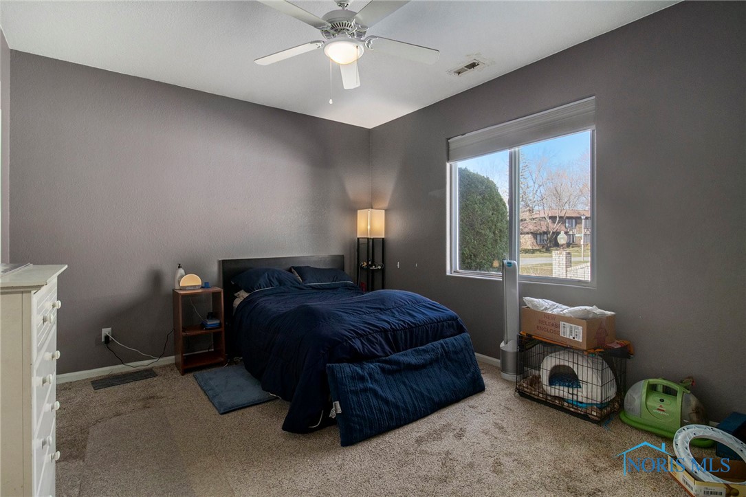 4014 Stonehenge Drive #4014, Sylvania, Ohio image 13