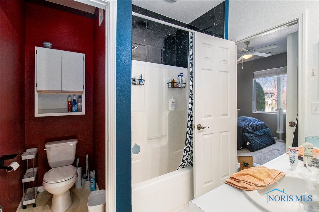 4014 Stonehenge Drive #4014, Sylvania, Ohio image 15