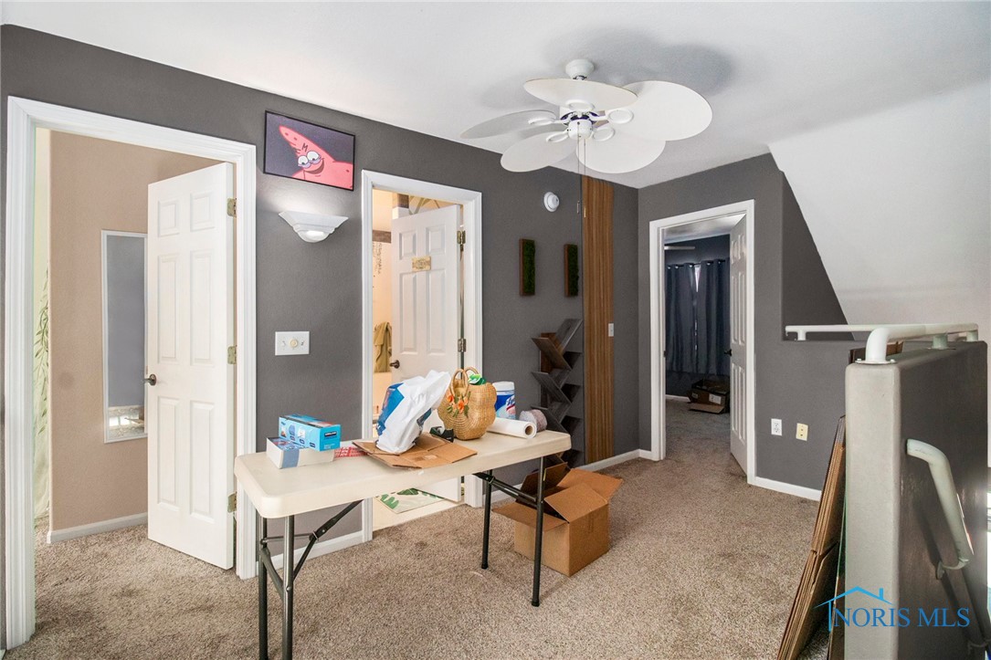 4014 Stonehenge Drive #4014, Sylvania, Ohio image 11