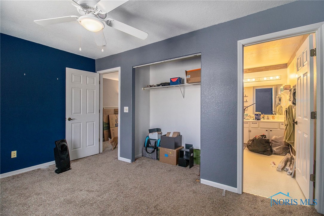 4014 Stonehenge Drive #4014, Sylvania, Ohio image 8