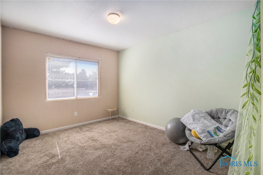 4014 Stonehenge Drive #4014, Sylvania, Ohio image 12