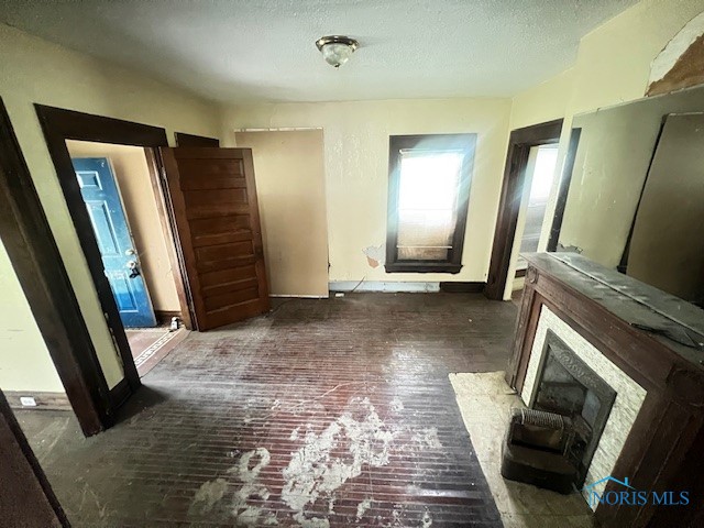3107 Scottwood Avenue