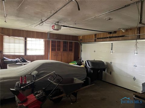 Tiny photo for 5213 Fairgreen Drive, Toledo, OH 43613 (MLS # 6136827)
