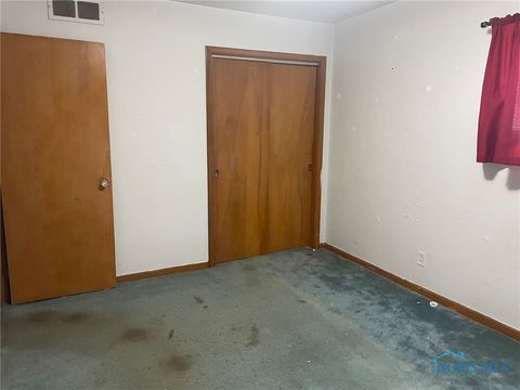 Tiny photo for 5213 Fairgreen Drive, Toledo, OH 43613 (MLS # 6136827)