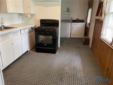 Tiny photo for 5213 Fairgreen Drive, Toledo, OH 43613 (MLS # 6136827)