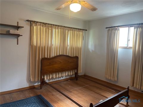 Tiny photo for 5213 Fairgreen Drive, Toledo, OH 43613 (MLS # 6136827)
