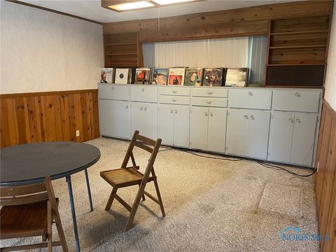 Tiny photo for 5213 Fairgreen Drive, Toledo, OH 43613 (MLS # 6136827)