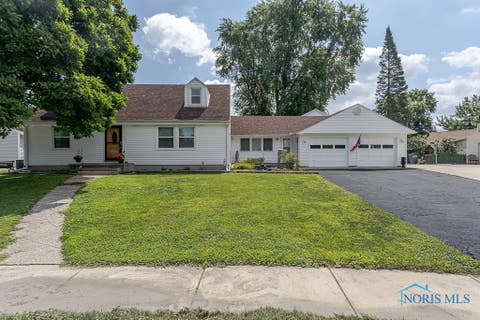Photo for 5528 302nd Street