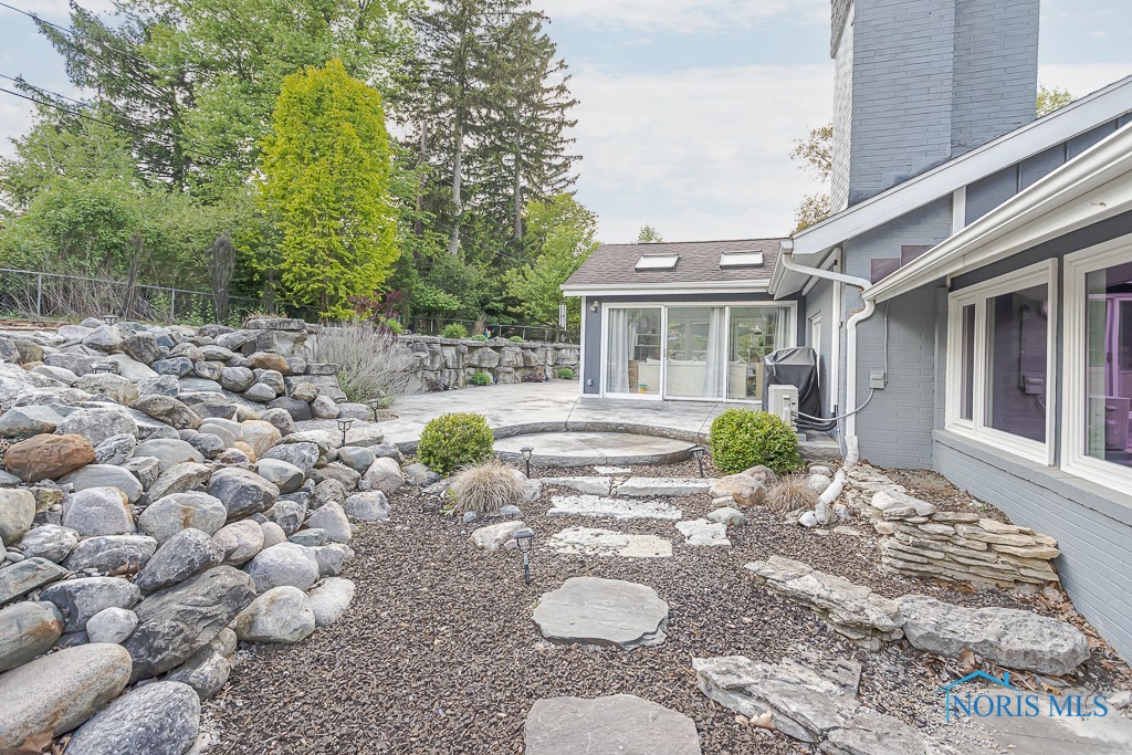 4303 Bonnie Brook Road, Ottawa Hills, Ohio image 45