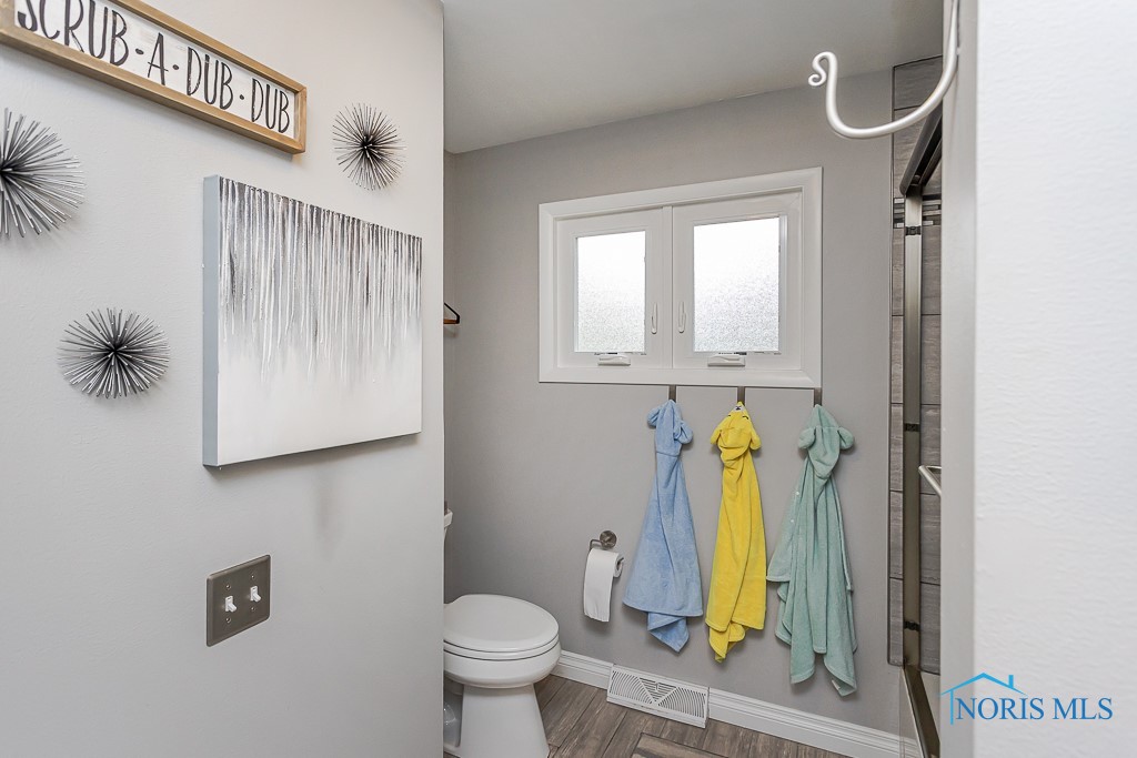4303 Bonnie Brook Road, Ottawa Hills, Ohio image 37