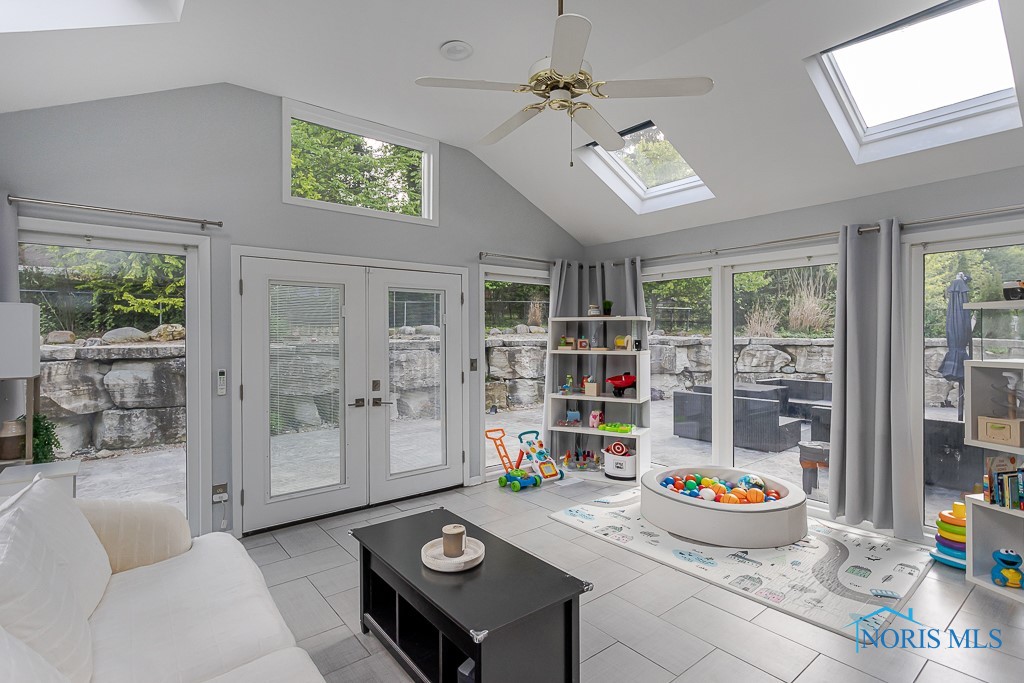 4303 Bonnie Brook Road, Ottawa Hills, Ohio image 27