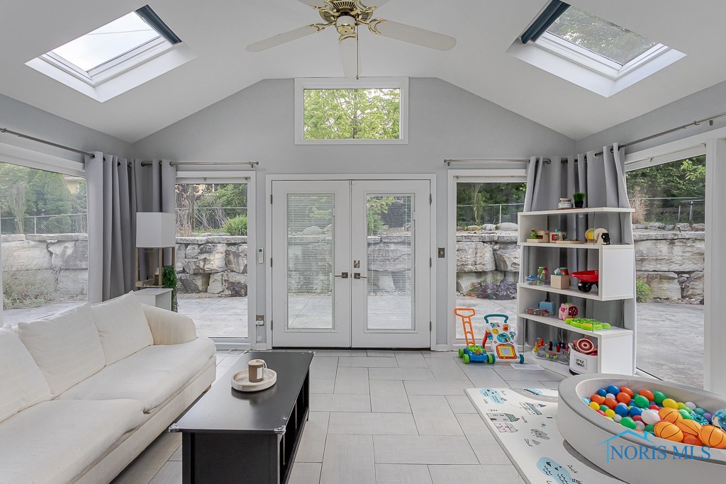 4303 Bonnie Brook Road, Ottawa Hills, Ohio image 26
